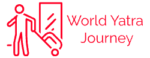 World Yatra logo